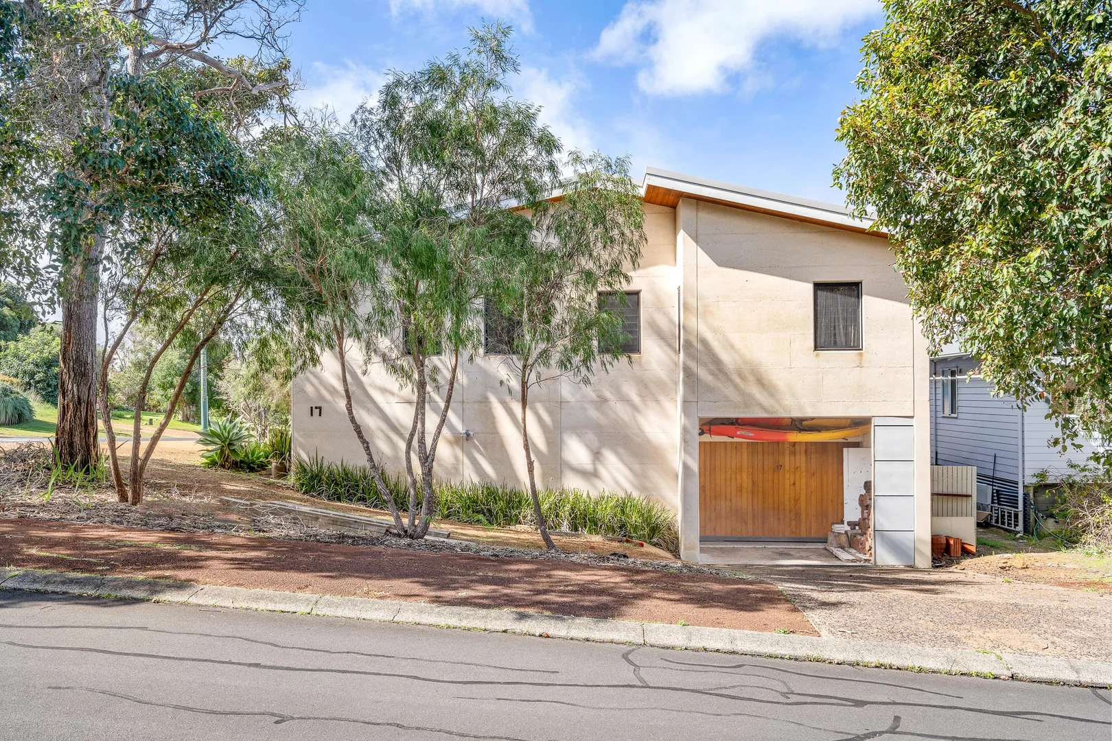 Additional image 25 of 17 Allnutt Terrace, Augusta WA 6290