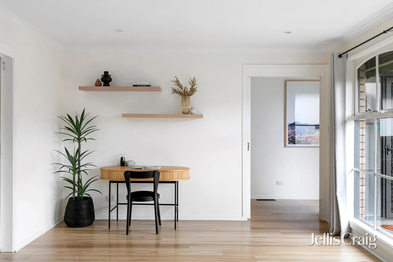 Additional image 12 of 42 Hakea Street, Watsonia North VIC 3087