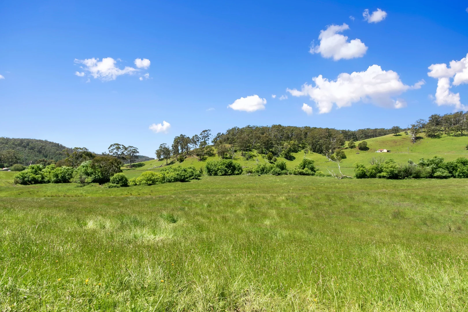 Additional image 28 of 735 Callignee South Road, Callignee VIC 3844