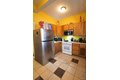 Additional image 14 of 2202 Mills Ave, Alton, IL, 62002