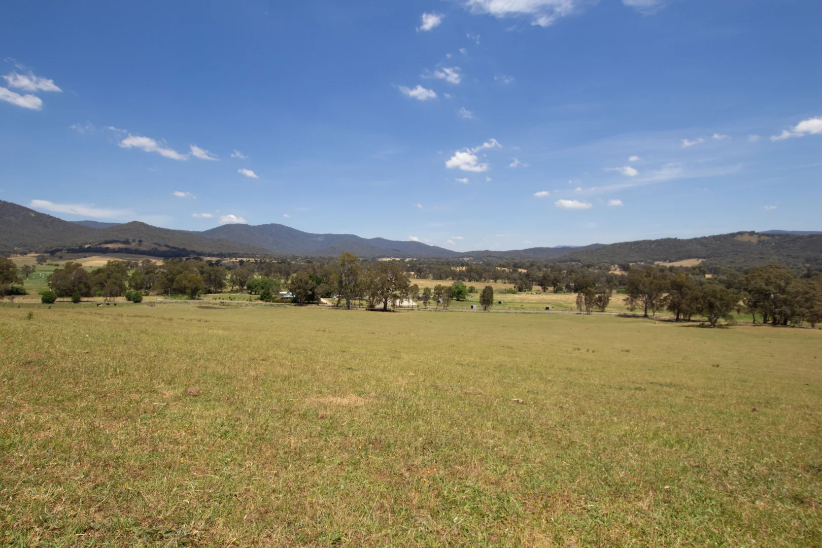 Additional image 12 of 2900 Samaria Road, Samaria VIC 3673
