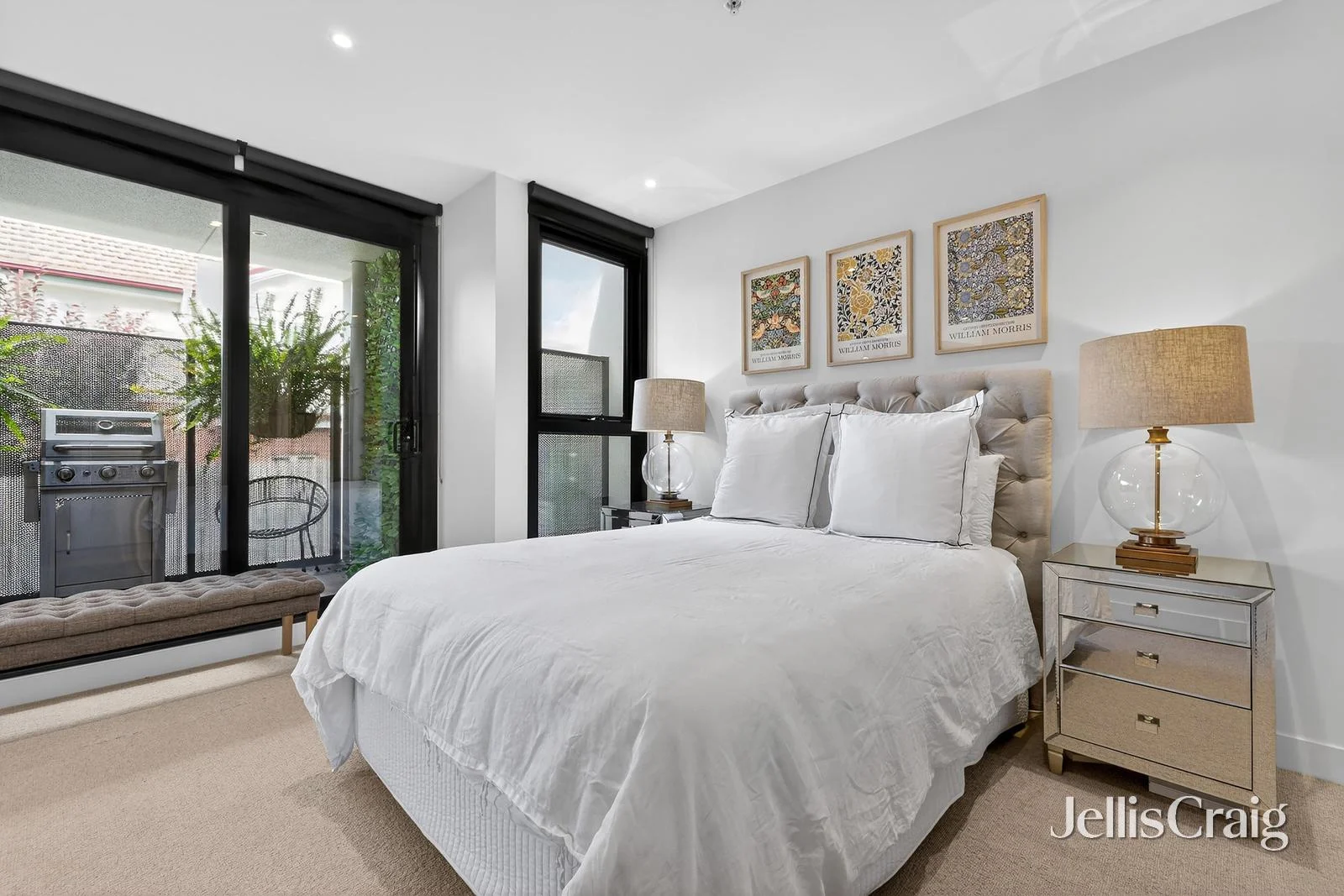 Additional image 9 of 107/692 Whitehorse Road, Mont Albert VIC 3127