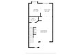 Additional image 21 of 3937 W 182nd St, Torrance, CA, 90504