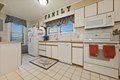 Additional image 17 of 1165 Meadowbrook Rd, Merrick, NY, 11566