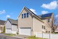 Additional image 39 of 11906 Chestnut Branch Way, Clarksburg, MD, 20871