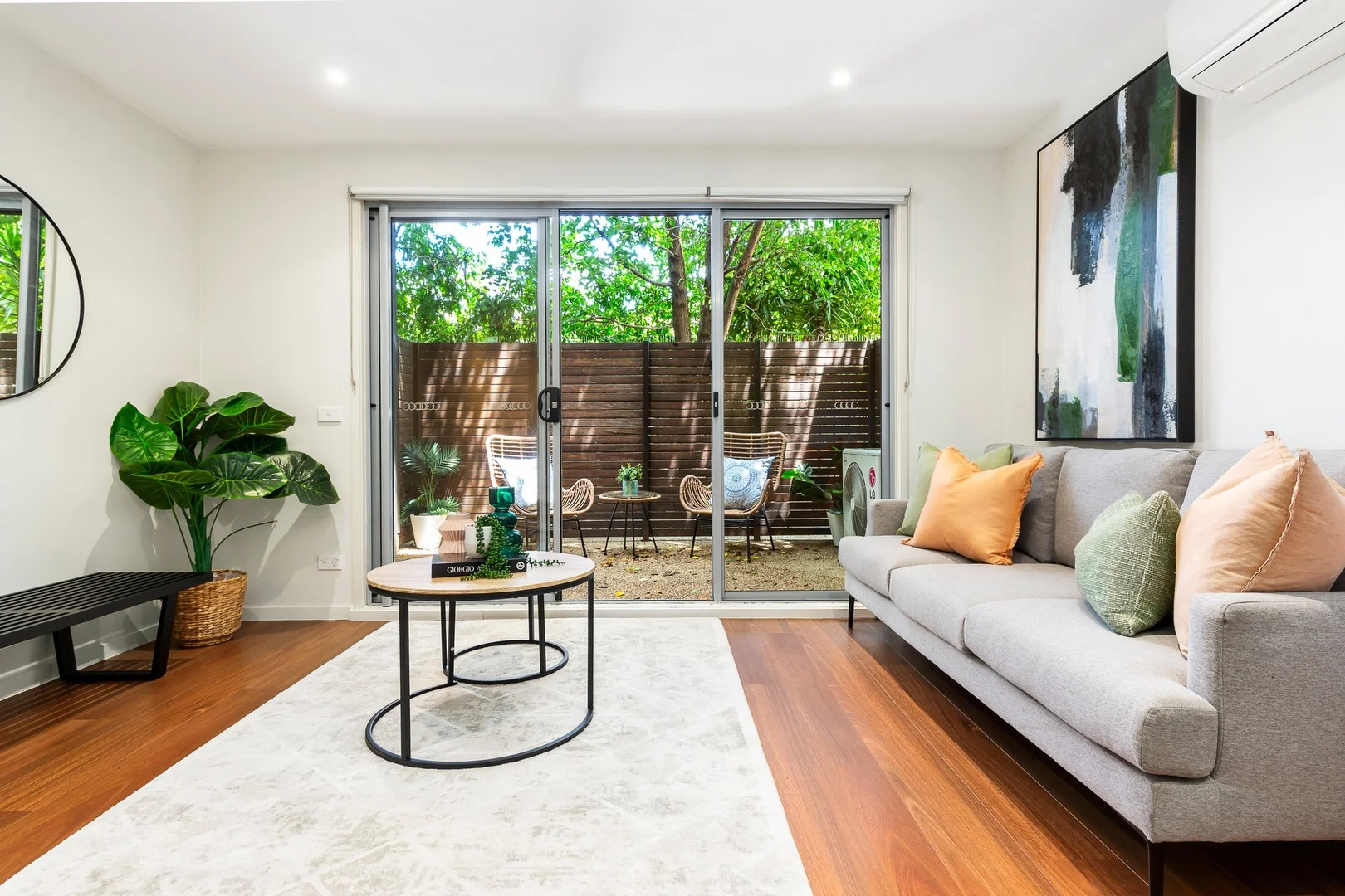 7/4A Lansdowne Road, St Kilda East VIC 3183