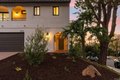Additional image 23 of 6801 El Fuerte St, Carlsbad, CA, 92009