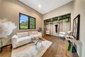 Additional image 22 of 6451 Chesebro Rd, Agoura Hills, CA, 91301