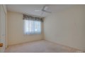 Additional image 60 of 1904 Belmar Way, Upland, CA, 91784
