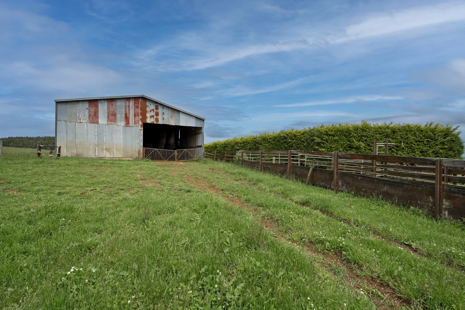 Additional image 22 of 206 Twin Creeks Road, Mengha TAS 7330