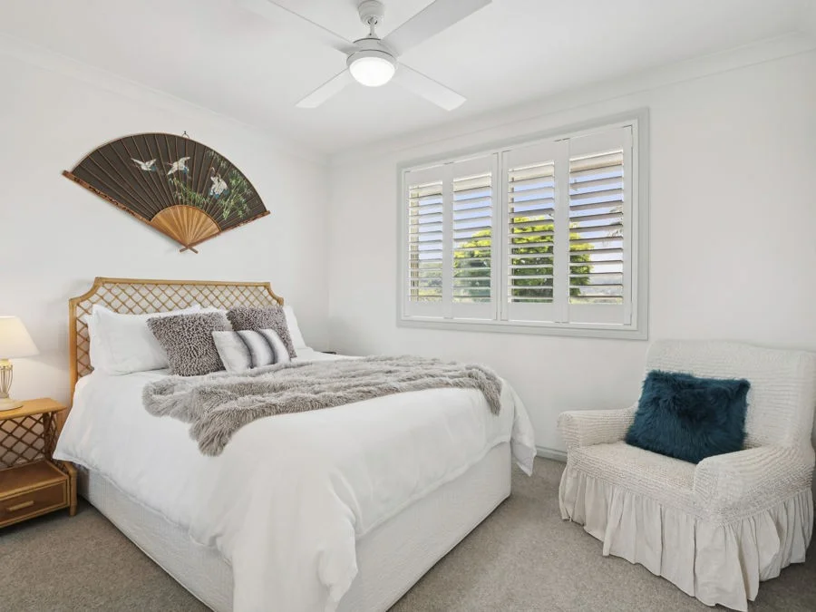 Additional image 16 of 9 Aubrey Crescent, Coffs Harbour NSW 2450