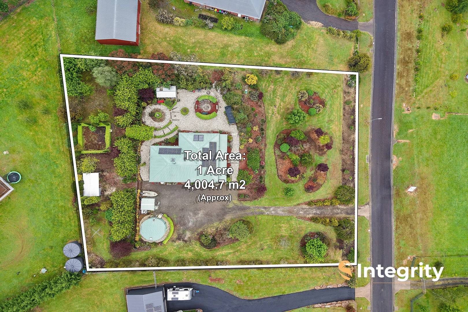 Additional image 26 of 6 Morris Court, Kinglake VIC 3763