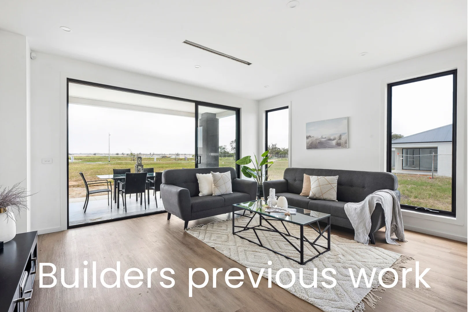 Additional image 19 of Lot 16 232-240 Horseshoe Bend Road, Charlemont VIC 3217