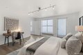 Additional image 19 of 250 Clara St Unit 8, San Francisco, CA, 94107