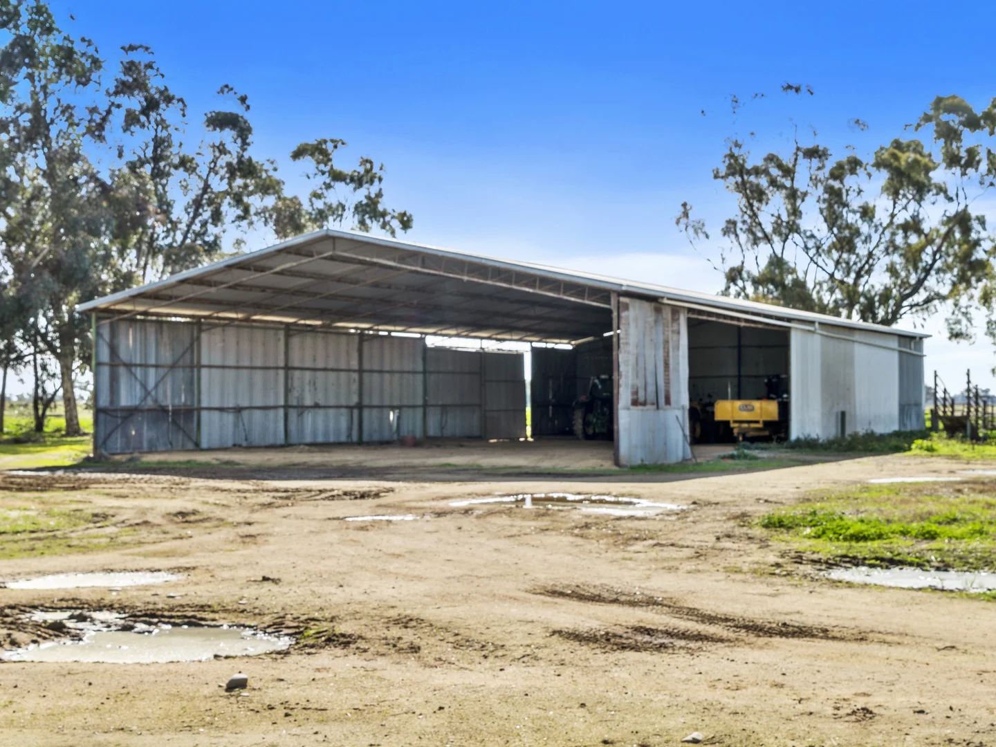 Additional image 38 of 415 Tyacks Road, Yalca VIC 3637