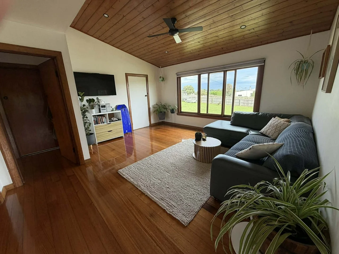 13-15 Jaycee Ave, Currie TAS 7256