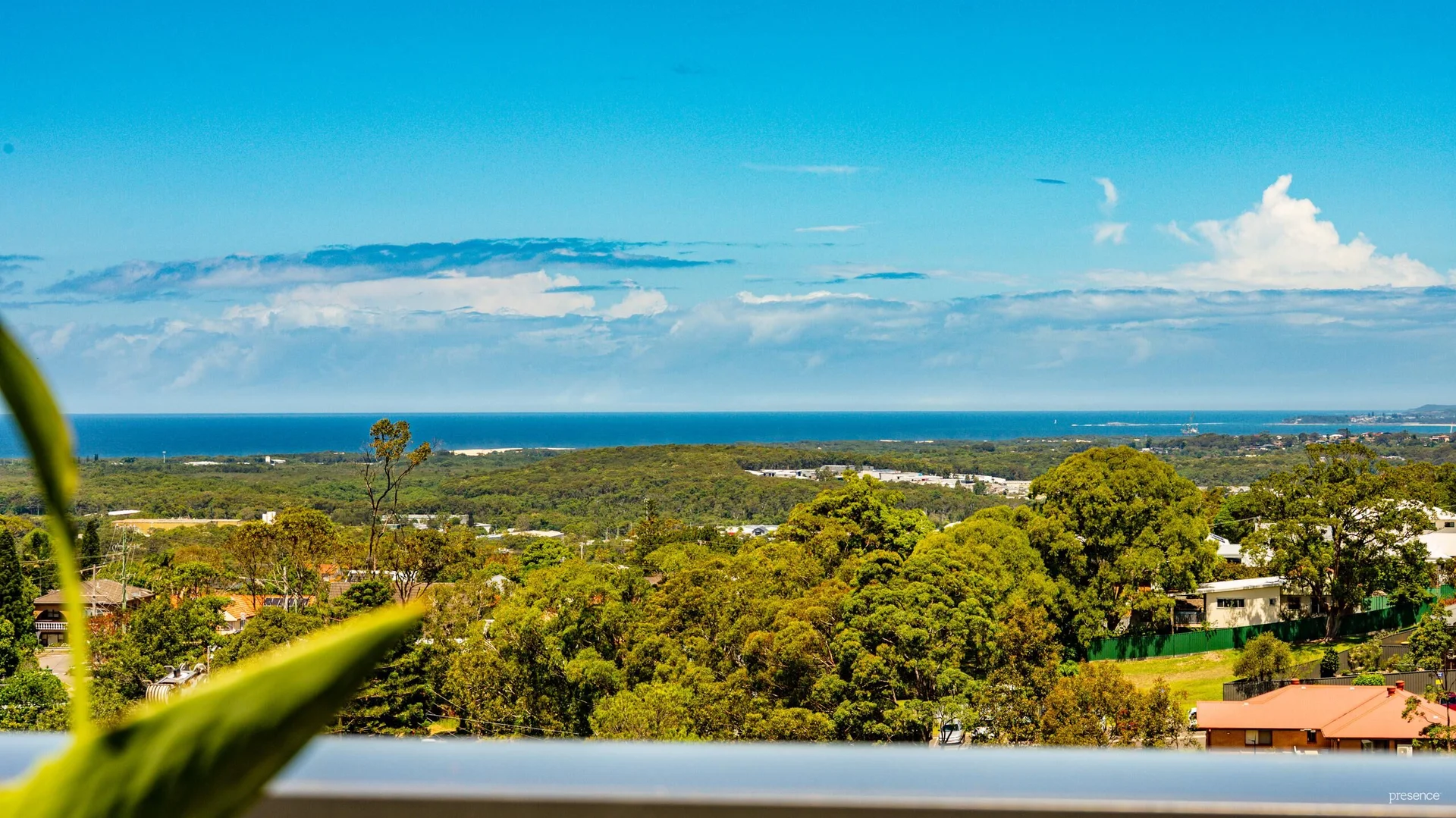 4 Charles Street, Charlestown NSW 2290