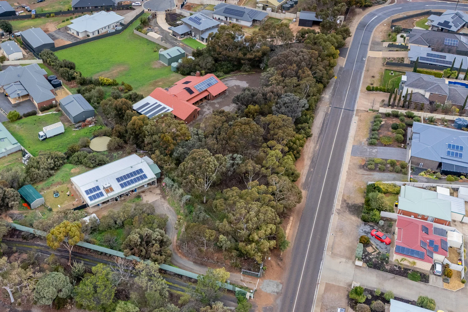 Additional image 5 of 8/73 Roper Road, Murray Bridge SA 5253