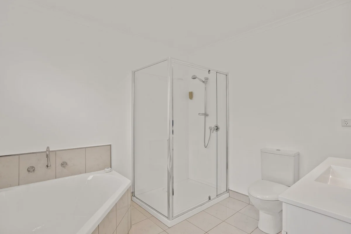 Additional image 16 of 10 Clift Street, Mount Stuart TAS 7000