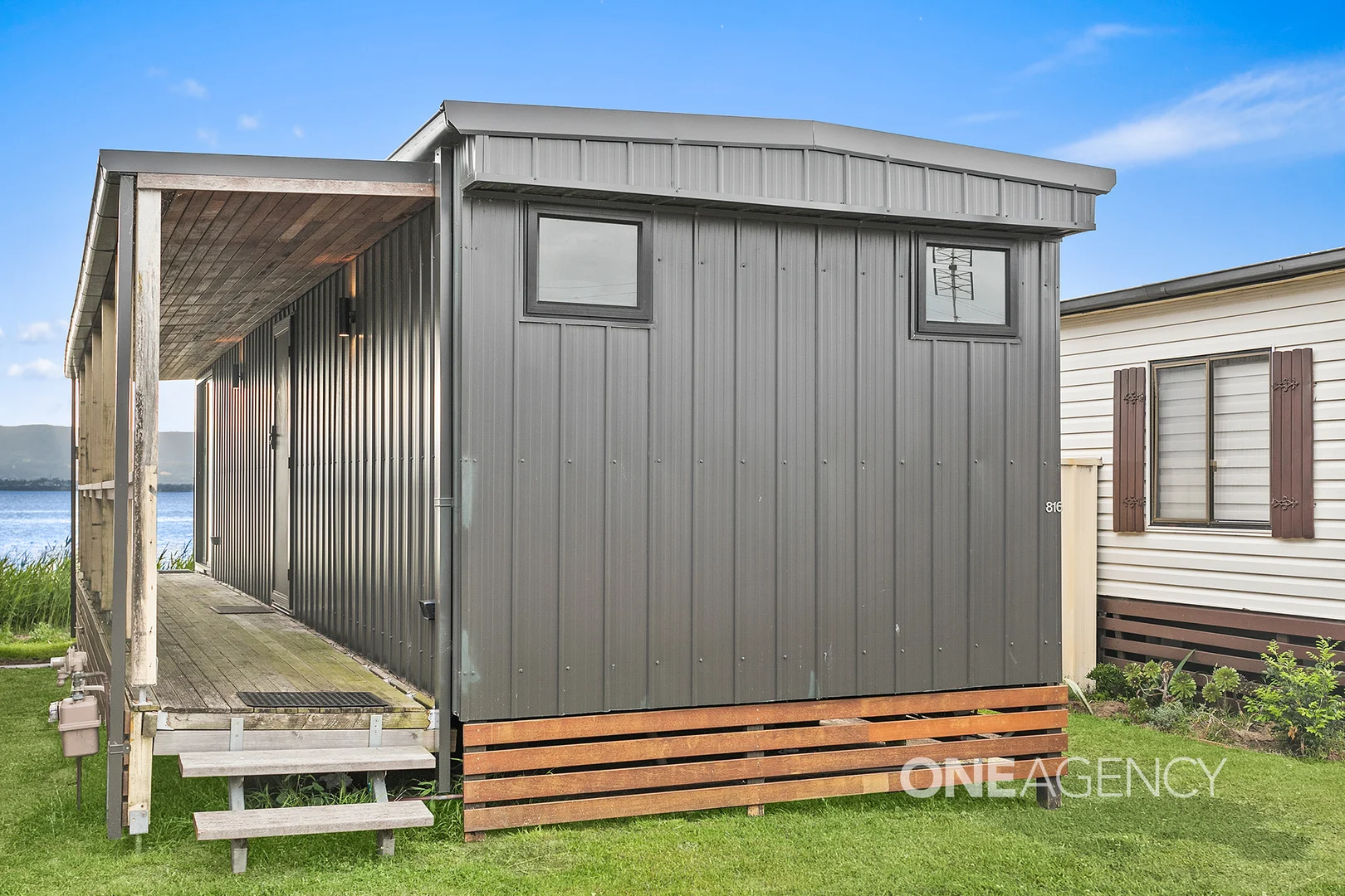 Additional image 6 of 816/138 Windang Road, Windang NSW 2528