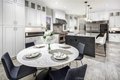 Additional image 12 of 64 Bellatrix, Irvine, CA, 92618