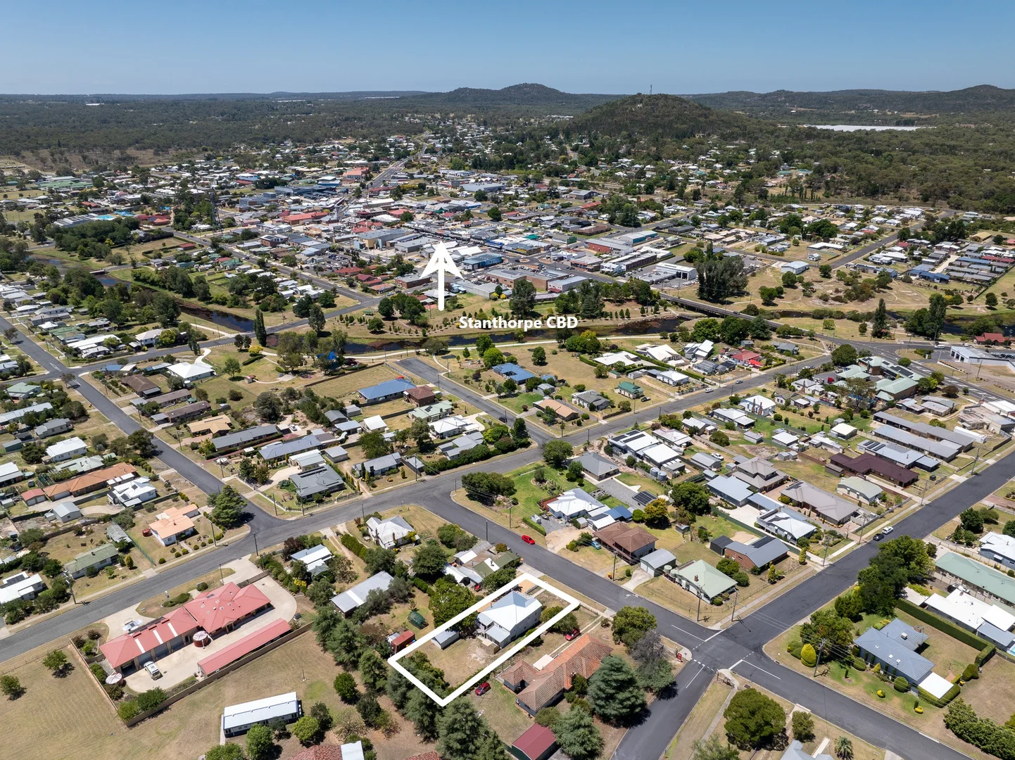 Additional image 29 of 4 Mcgregor Terrace, Stanthorpe QLD 4380