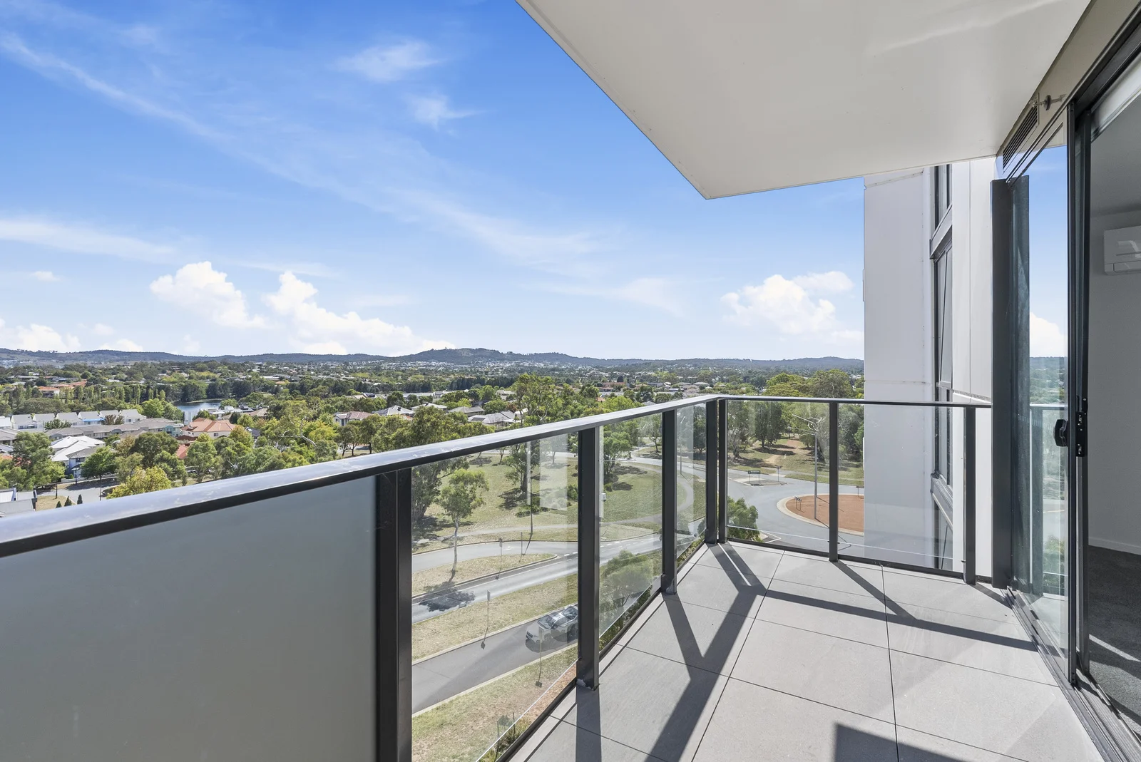 Additional image 2 of 608/90 Swain Street, Gungahlin ACT 2912