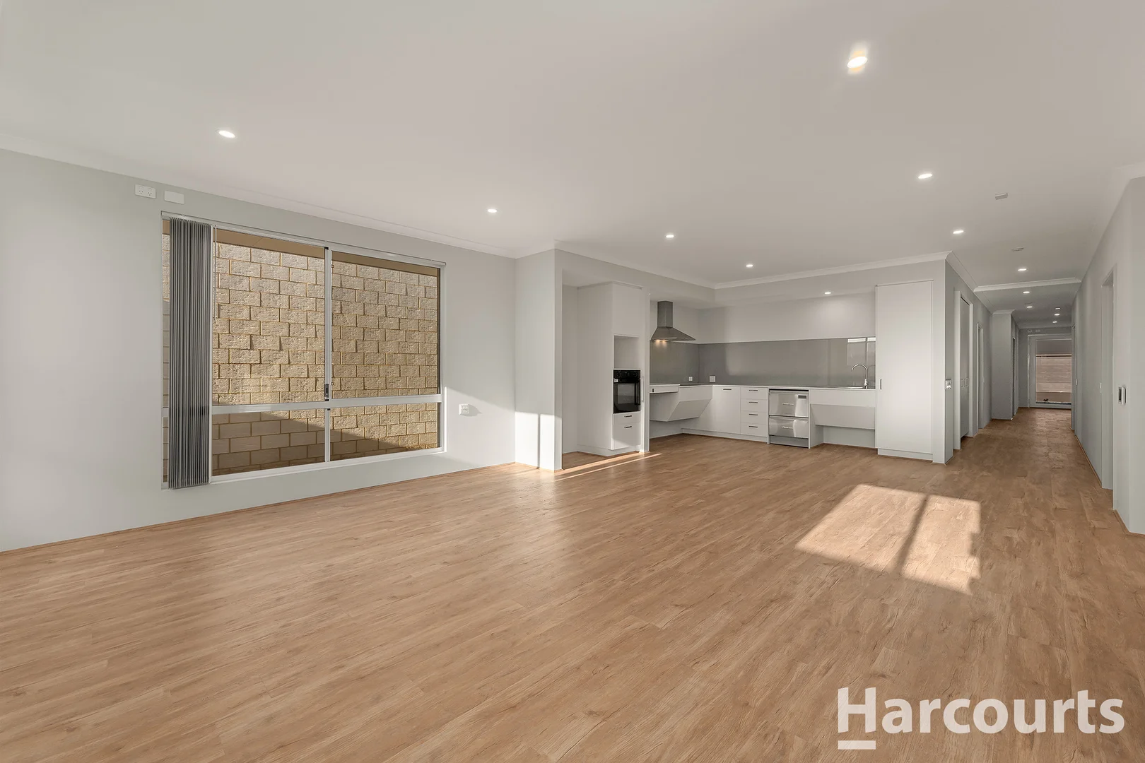 Additional image 4 of 65 Formby Road, Meadow Springs WA 6210