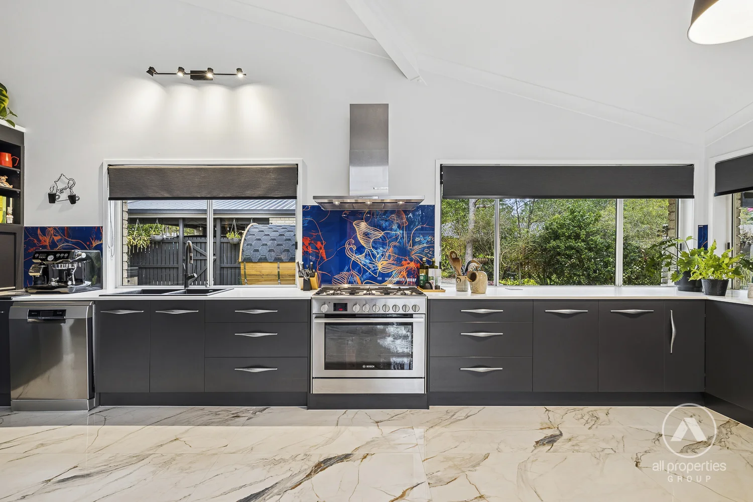 Additional image 4 of 33 Tigercat Court, Greenbank QLD 4124