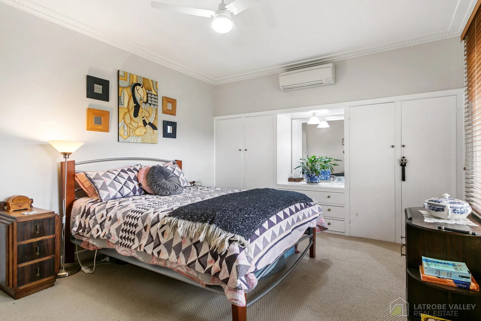 Additional image 13 of 28 Hyde Park, Traralgon VIC 3844