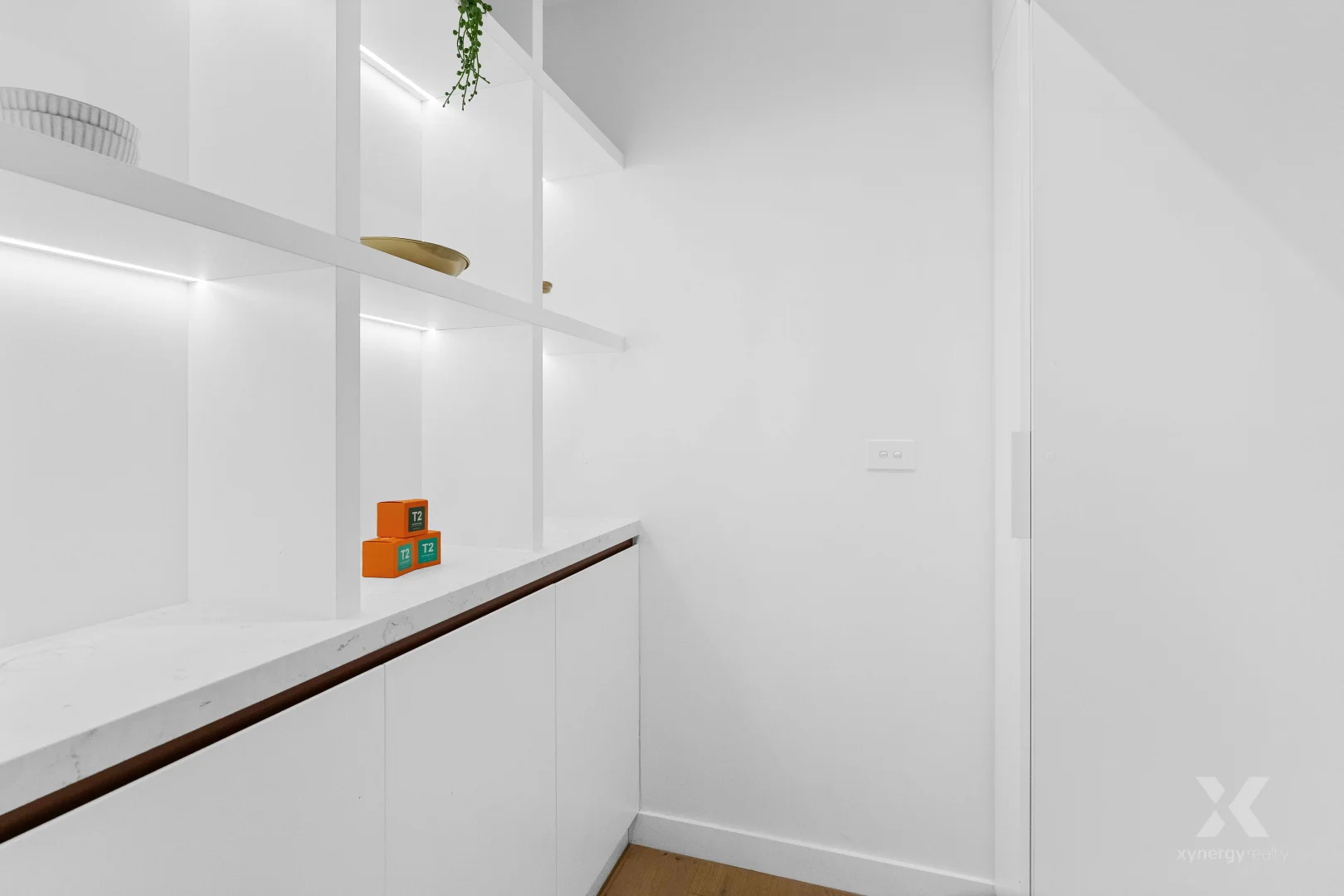 Additional image 11 of 1603/649 Chapel Street, South Yarra VIC 3141