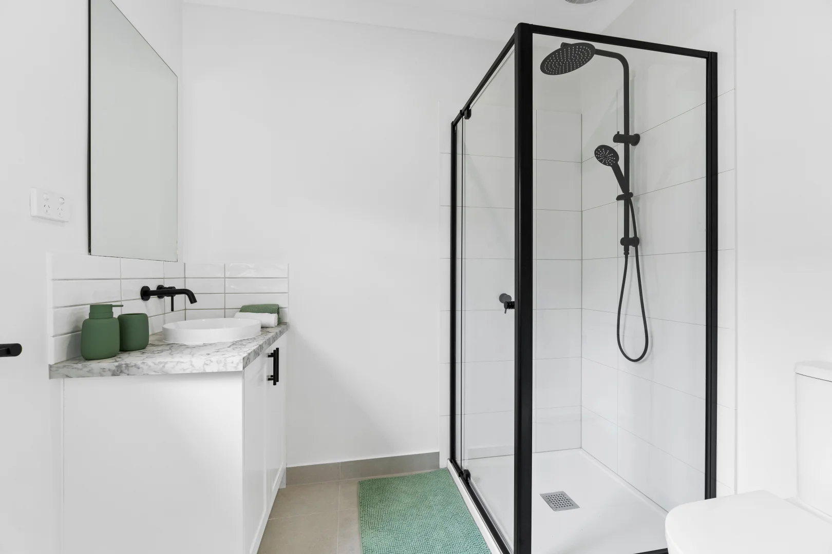 Additional image 10 of 74 Wallace Street, Morwell VIC 3840