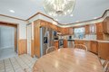 Additional image 19 of 215 Conklin St, Farmingdale, NY, 11735