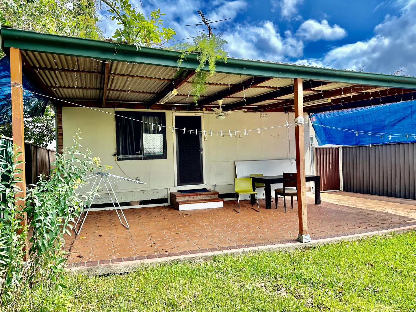 Additional image 17 of 1 Verbena Avenue, Bankstown NSW 2200