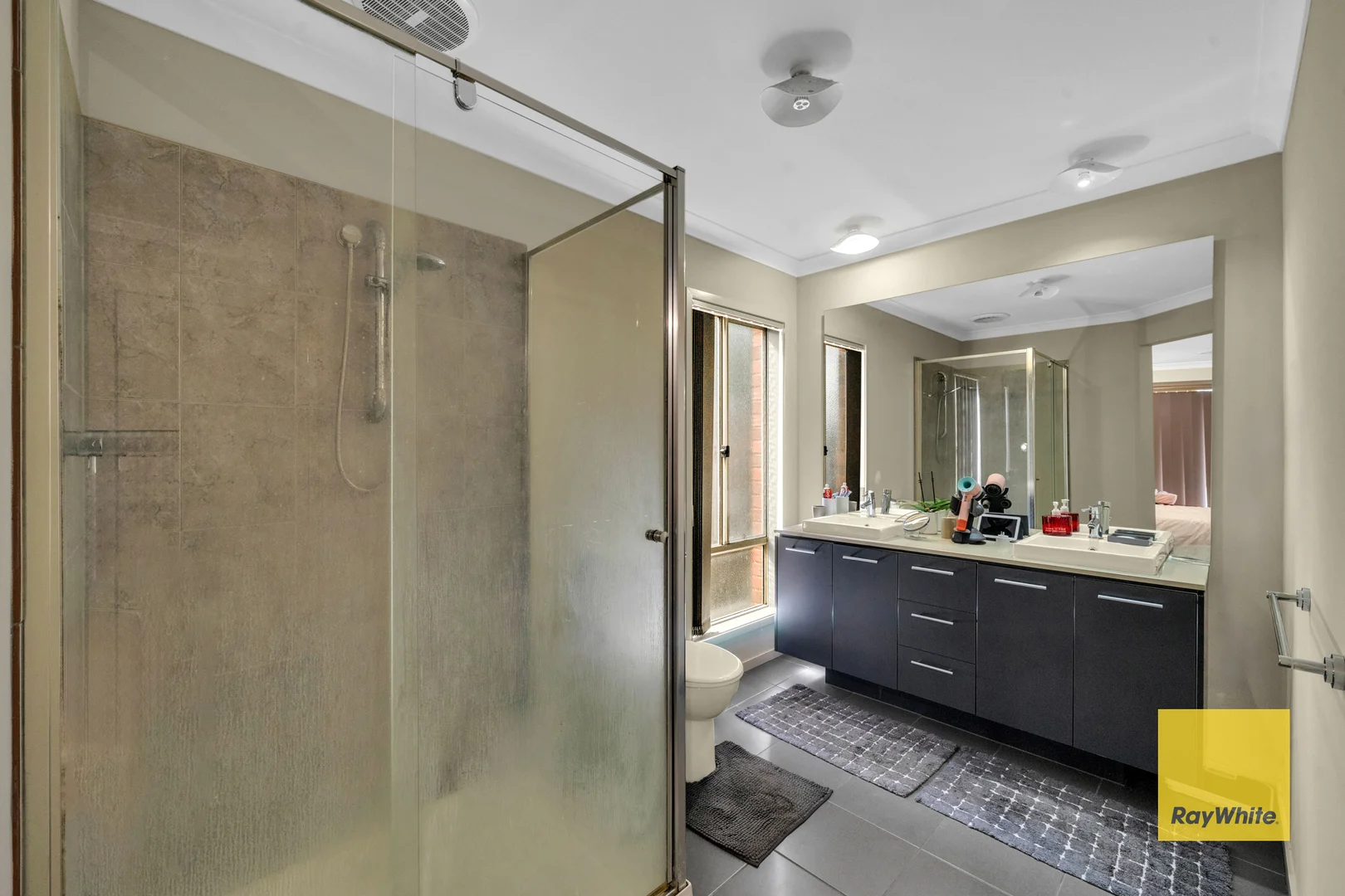 Additional image 9 of 57 Papillon Parade, Tarneit VIC 3029