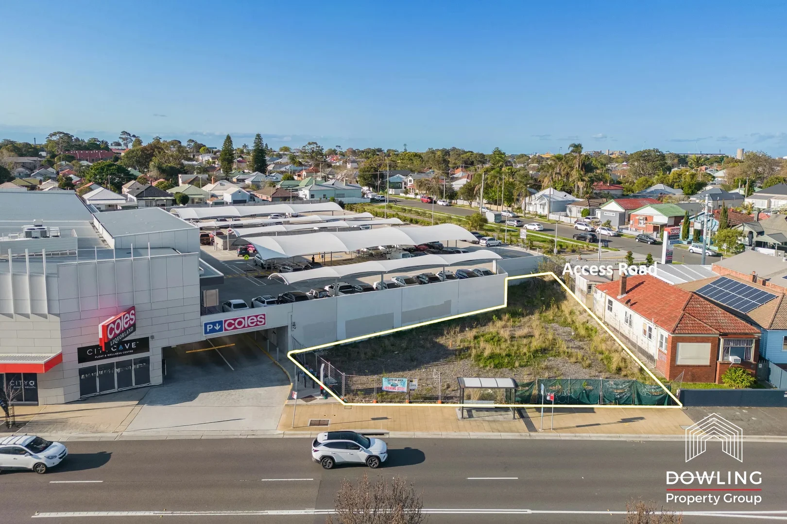 Additional image 2 of 63 Maitland Road, Mayfield NSW 2304