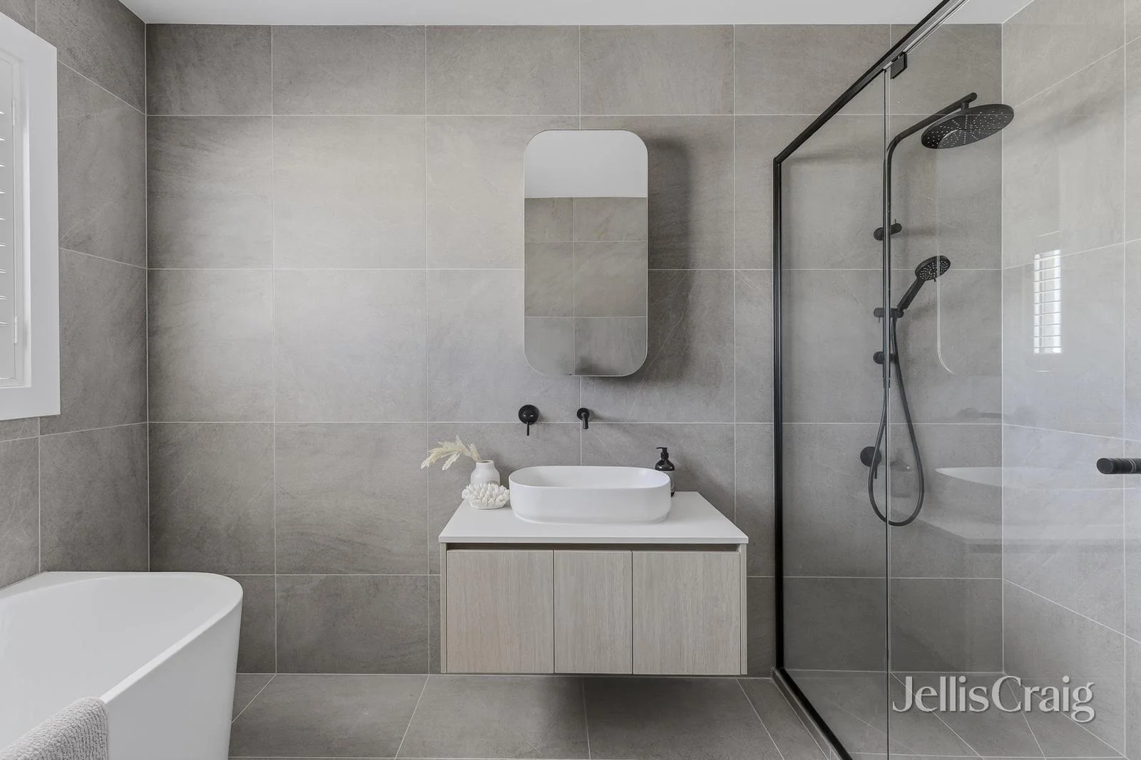 Additional image 10 of 42 Regal Road, St Leonards VIC 3223