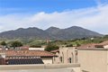 Additional image 35 of 13 Hideaway Loop, Mission Viejo, CA, 92692
