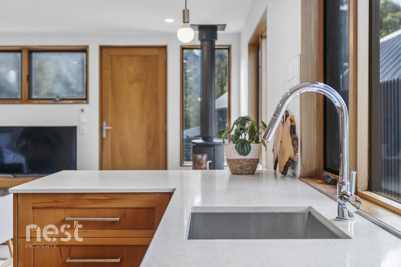 Additional image 14 of 396C Strickland Avenue, South Hobart TAS 7004