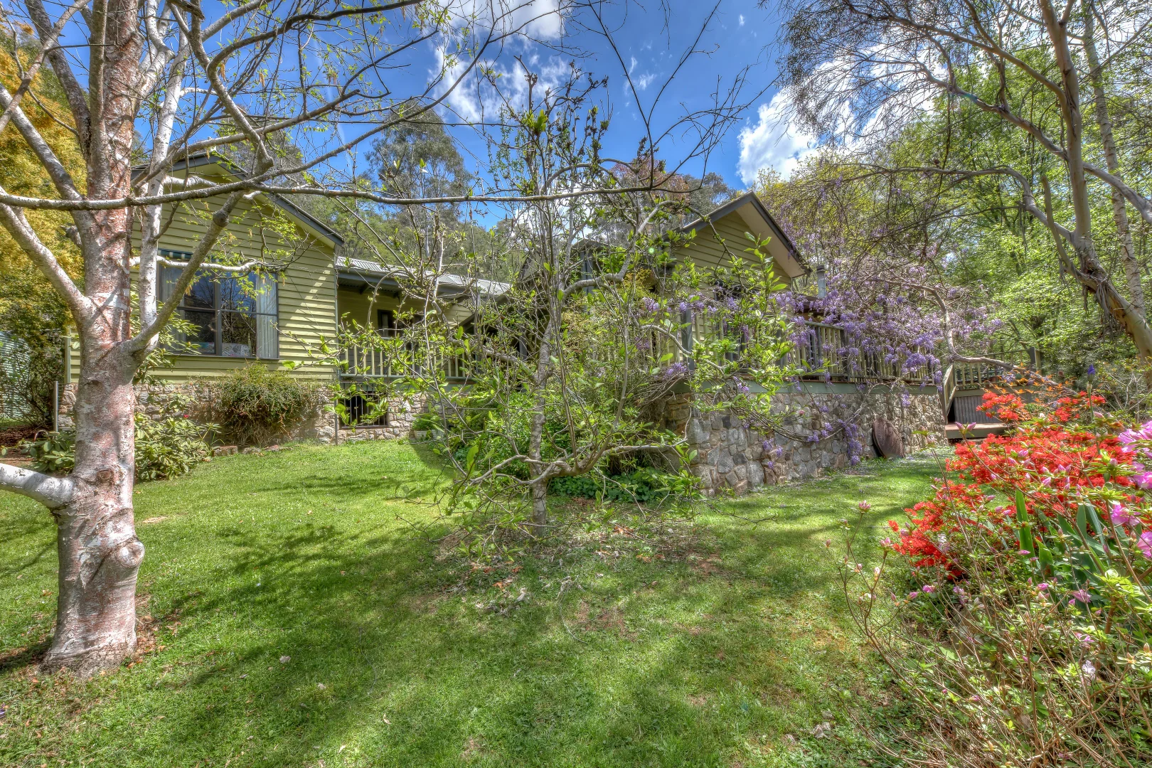 Additional image 22 of 74 Growlers Creek Road, Wandiligong VIC 3744