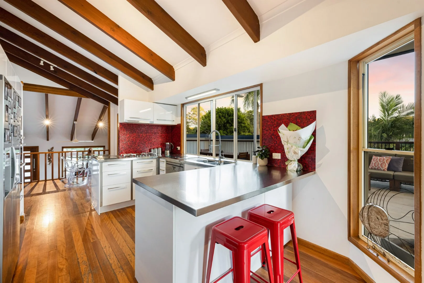 Additional image 7 of 5 Macona Court, Buderim QLD 4556