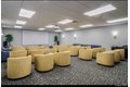 Additional image 19 of 1 Bay Club Dr Apt 7M, Bayside, NY, 11360