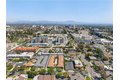 Additional image 47 of 614 N Shelton St, Santa Ana, CA, 92703