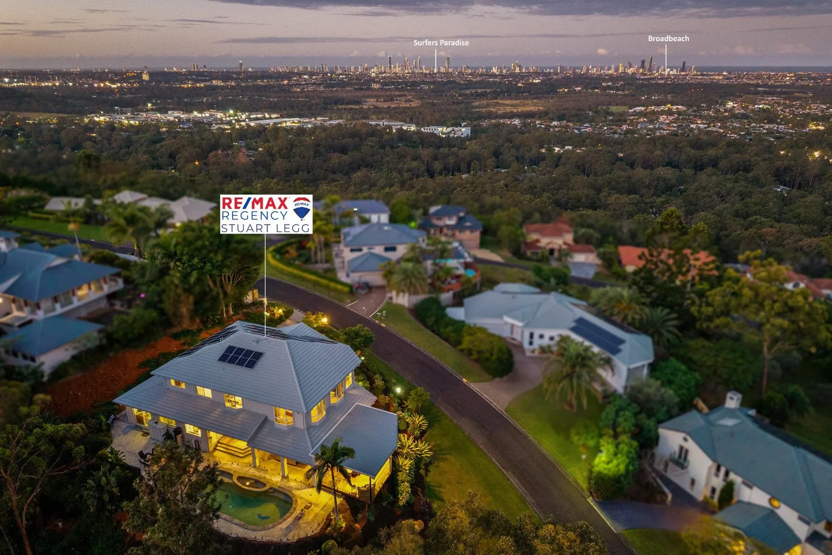 Additional image 44 of 47 Handel Avenue, Worongary QLD 4213