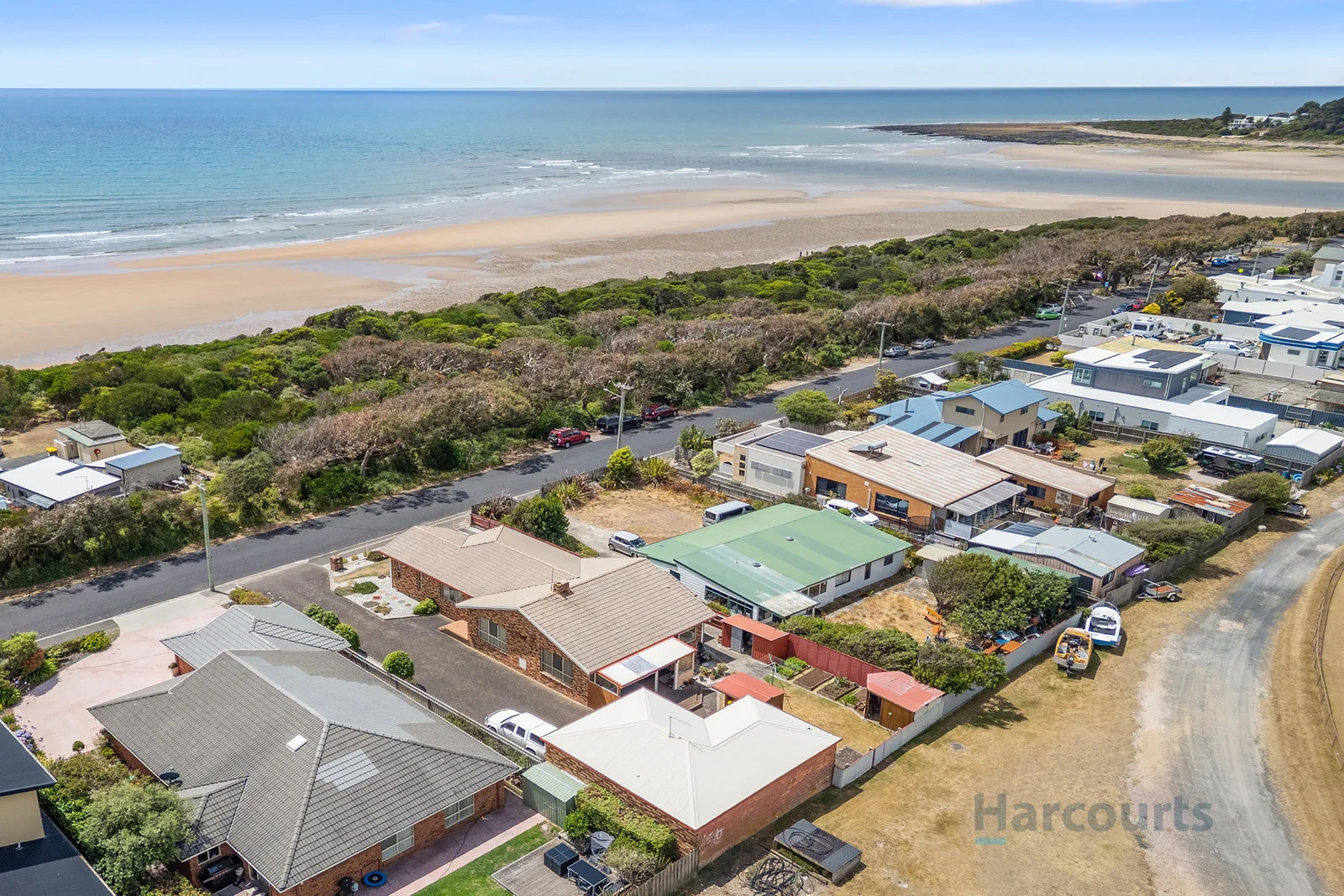 66 Esplanade, Turners Beach TAS 7315