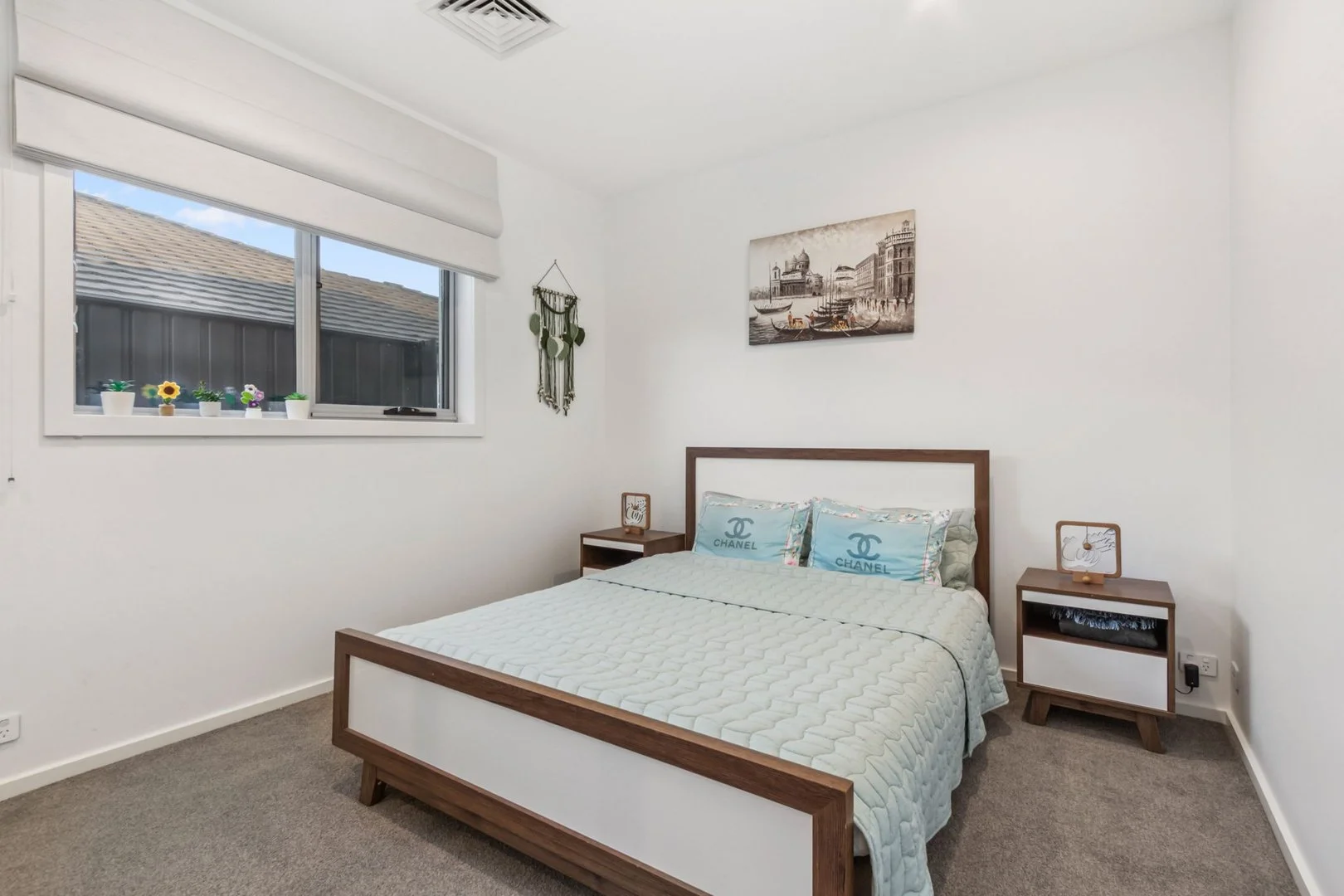 Additional image 12 of 8 Helmrich Street, Moncrieff ACT 2914