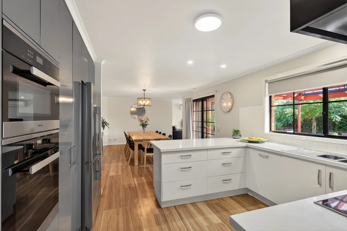 Additional image 8 of 16 Evelyn Crescent, Warrnambool VIC 3280