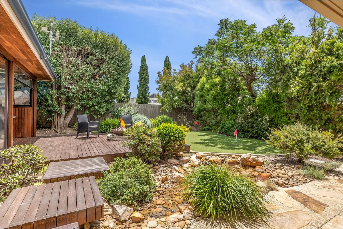 Additional image 26 of 207 The Esplanade, Torquay VIC 3228