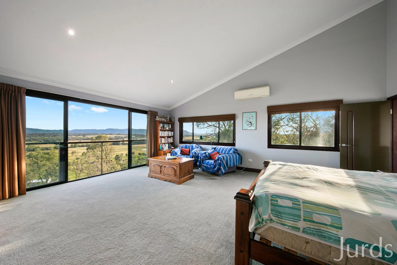 Additional image 18 of 442 Talga Road, Lovedale NSW 2325