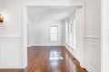 Additional image 15 of 166 Ferry Rd, Sag Harbor, NY, 11963